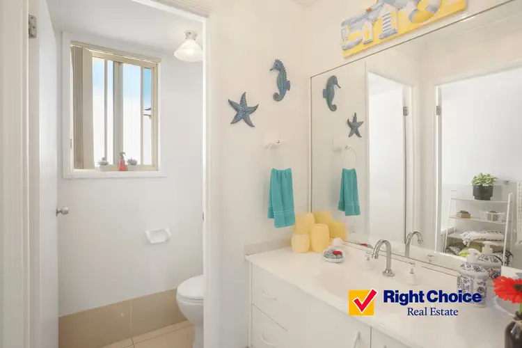Sixth view of Homely house listing, 2/237 Tongarra Road, Albion Park NSW 2527
