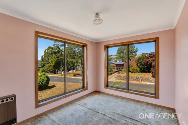 Sixth view of Homely unit listing, 60 West Park Grove, Park Grove TAS 7320