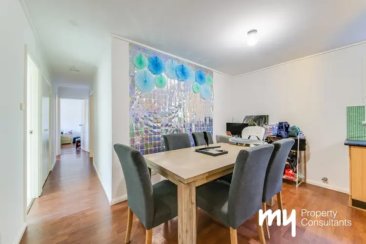 Third view of Homely house listing, 12 Arnold Street, Leumeah NSW 2560