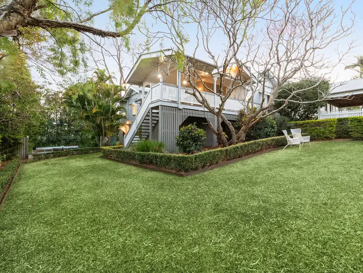 Sixth view of Homely house listing, 40 Scott Street, Corinda QLD 4075