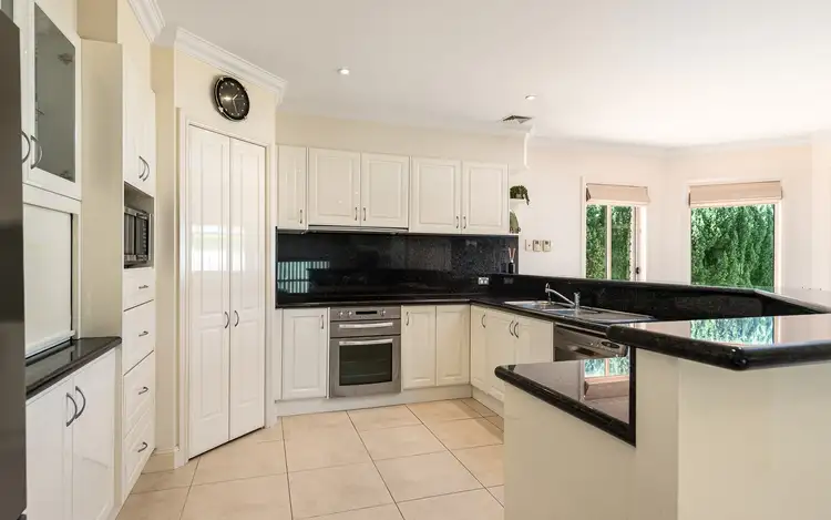 Third view of Homely house listing, 32 Hawkesbury Esplanade, Sylvania Waters NSW 2224