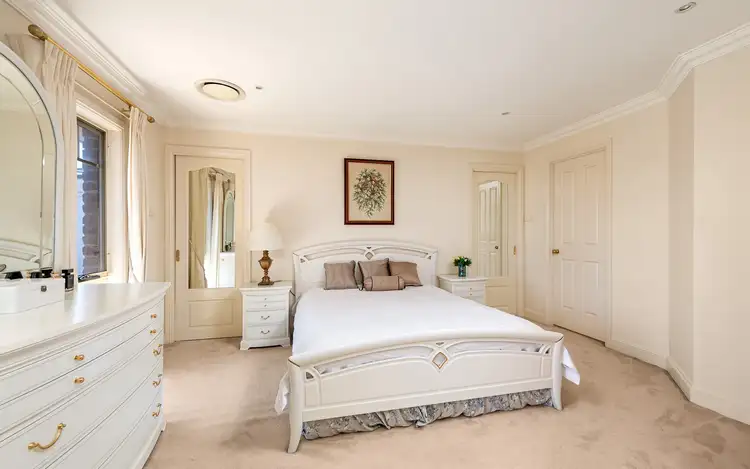 Fifth view of Homely house listing, 32 Hawkesbury Esplanade, Sylvania Waters NSW 2224