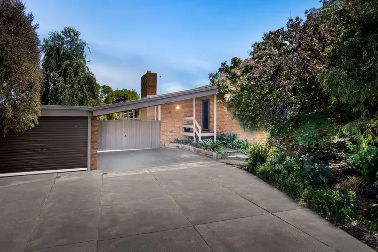 19 Pascoe Street, Westmeadows VIC 3049
