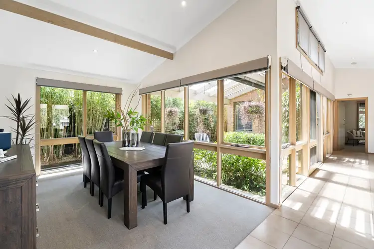 Third view of Homely house listing, 19 Pascoe Street, Westmeadows VIC 3049