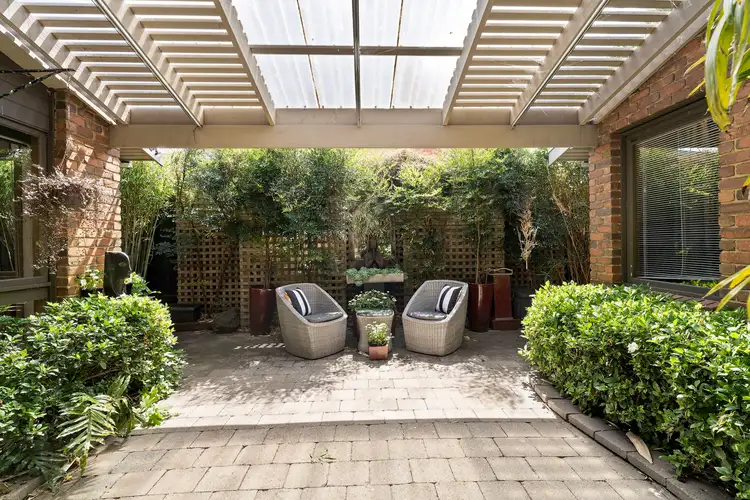 Fourth view of Homely house listing, 19 Pascoe Street, Westmeadows VIC 3049