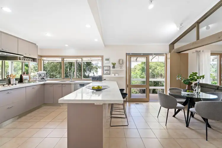 Fifth view of Homely house listing, 19 Pascoe Street, Westmeadows VIC 3049