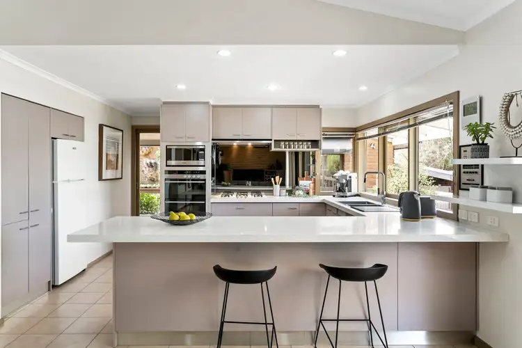Sixth view of Homely house listing, 19 Pascoe Street, Westmeadows VIC 3049