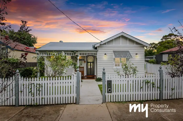 39 Chellaston Street, Camden NSW 2570