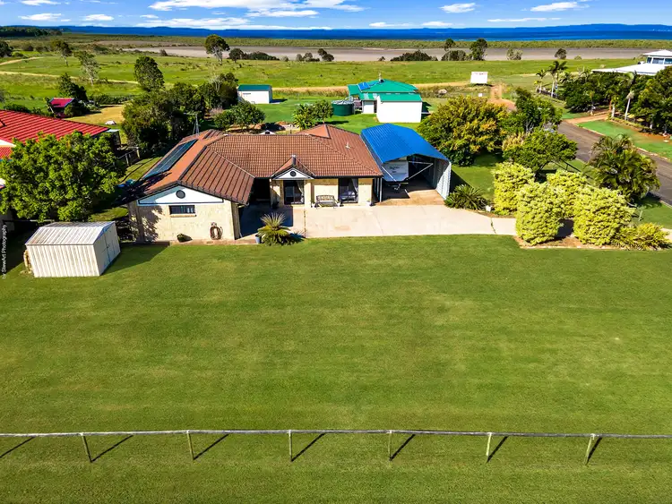 Third view of Homely house listing, 2 Havenna Road, River Heads QLD 4655