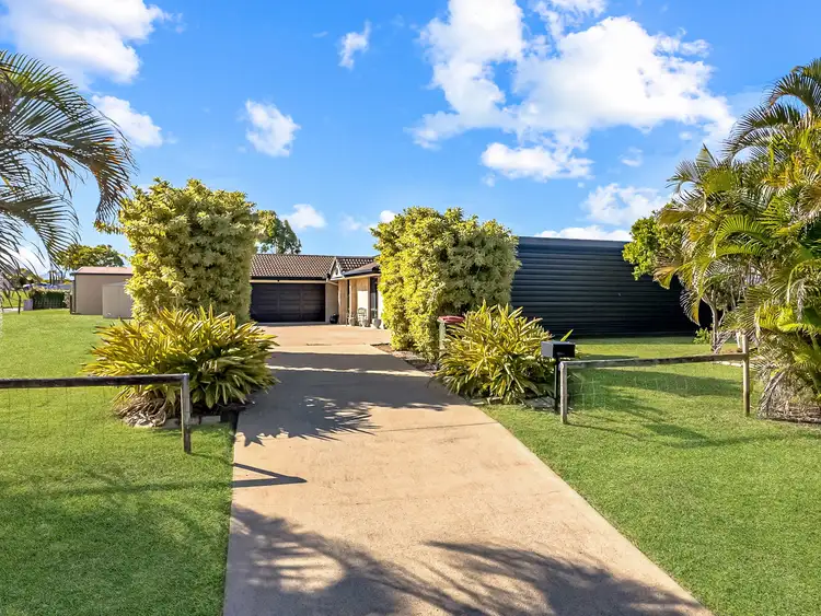 Fourth view of Homely house listing, 2 Havenna Road, River Heads QLD 4655