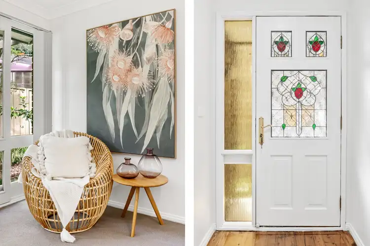 Fifth view of Homely house listing, 13 Casuarina Close, Umina Beach NSW 2257