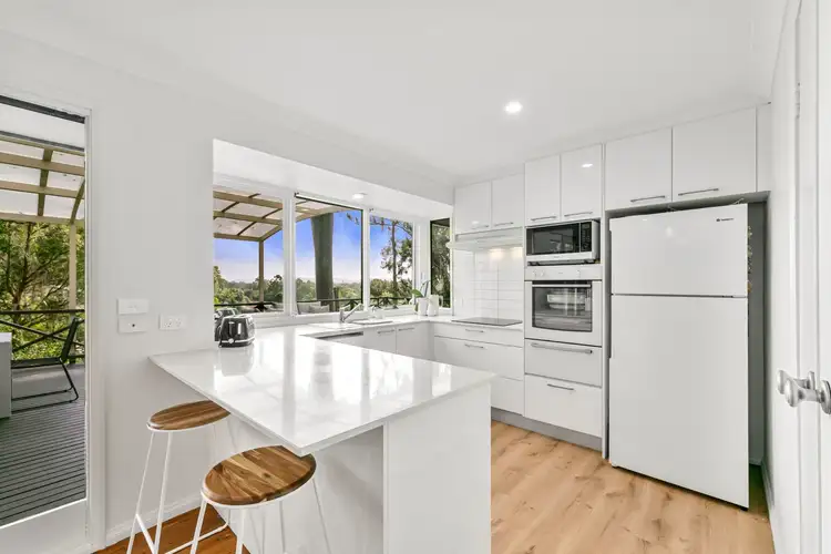 Sixth view of Homely house listing, 13 Casuarina Close, Umina Beach NSW 2257
