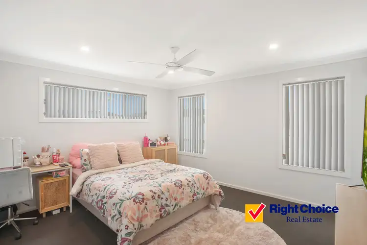 Sixth view of Homely townhouse listing, 2/33 Station Road, Albion Park Rail NSW 2527