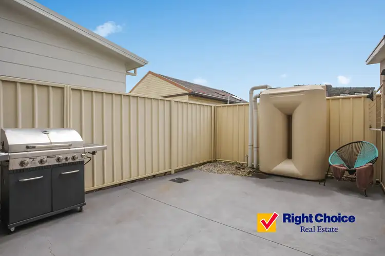Seventh view of Homely townhouse listing, 2/33 Station Road, Albion Park Rail NSW 2527