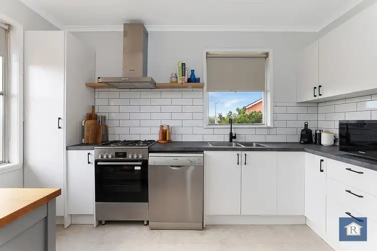 Second view of Homely house listing, 14 Hebb Court, Colac VIC 3250