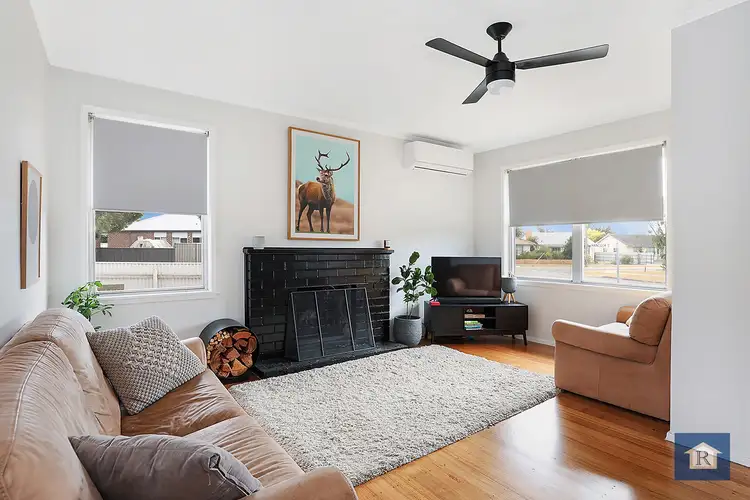 Third view of Homely house listing, 14 Hebb Court, Colac VIC 3250