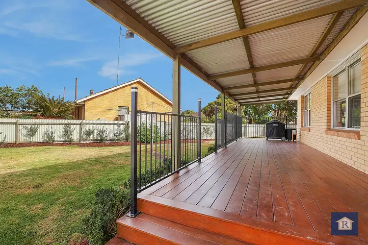 Fourth view of Homely house listing, 14 Hebb Court, Colac VIC 3250