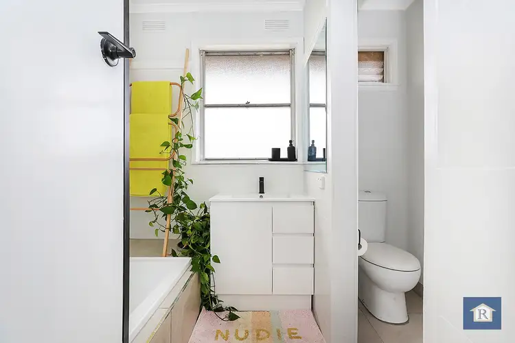 Sixth view of Homely house listing, 14 Hebb Court, Colac VIC 3250
