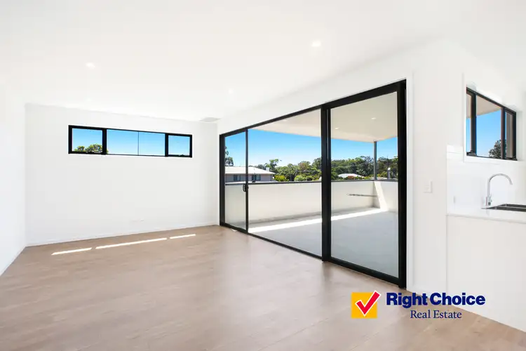 Fifth view of Homely townhouse listing, 3/19 Wooroo Street, Albion Park Rail NSW 2527