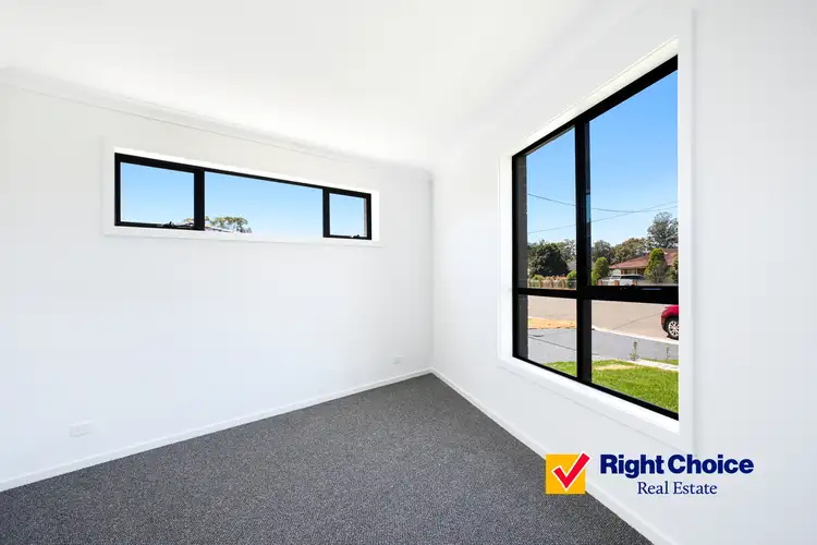 Seventh view of Homely townhouse listing, 3/19 Wooroo Street, Albion Park Rail NSW 2527