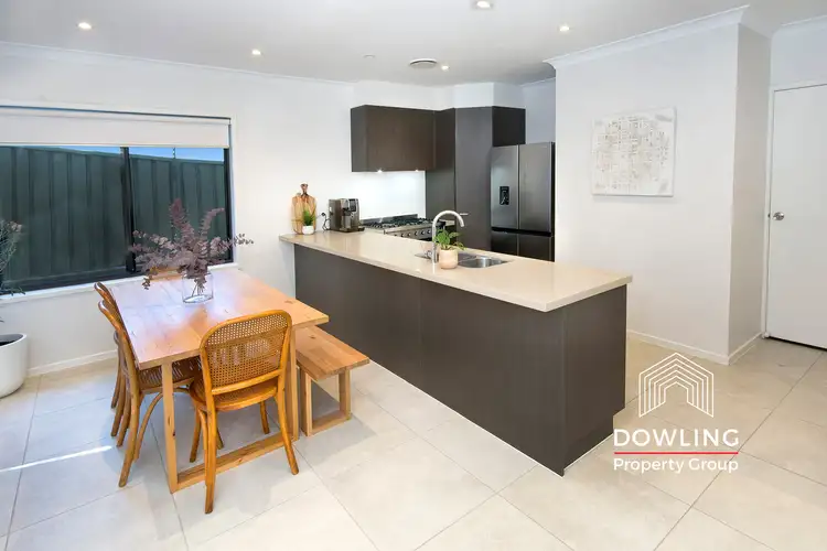 Fourth view of Homely house listing, 11A Rushton Street, Wallsend NSW 2287