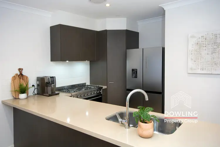 Fifth view of Homely house listing, 11A Rushton Street, Wallsend NSW 2287