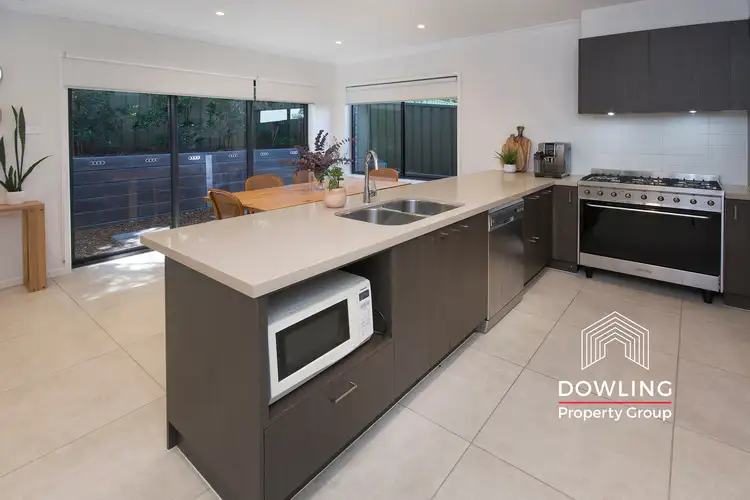 Sixth view of Homely house listing, 11A Rushton Street, Wallsend NSW 2287