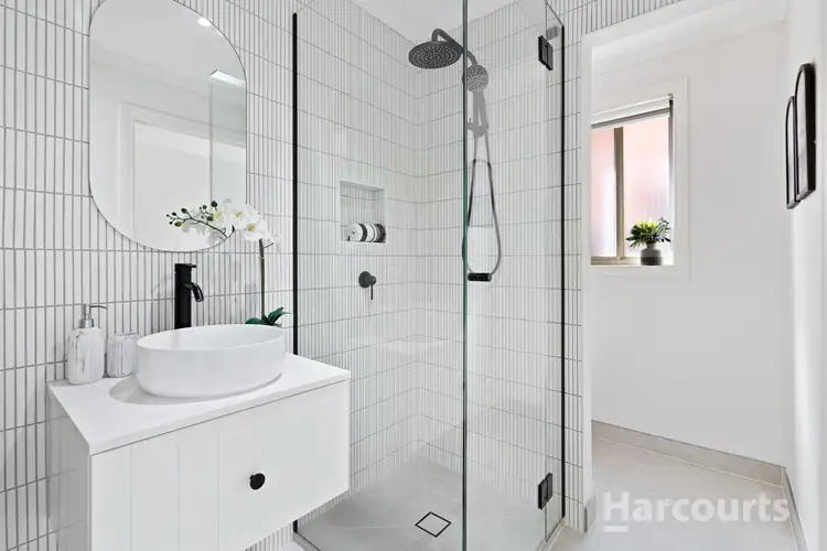 Sixth view of Homely house listing, 17 Tunbridge Road, Cairnlea VIC 3023