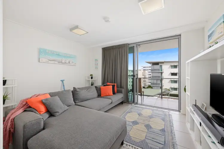 3 Emporio Place, Maroochydore QLD 4558