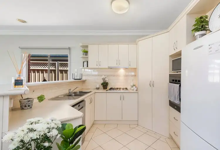 Second view of Homely house listing, 15A Somerville Street, Flora Hill VIC 3550