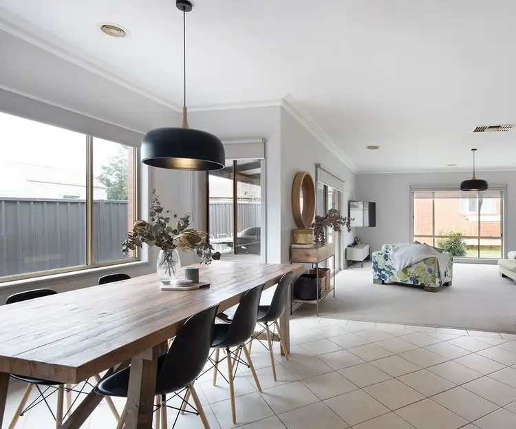 Third view of Homely house listing, 15A Somerville Street, Flora Hill VIC 3550