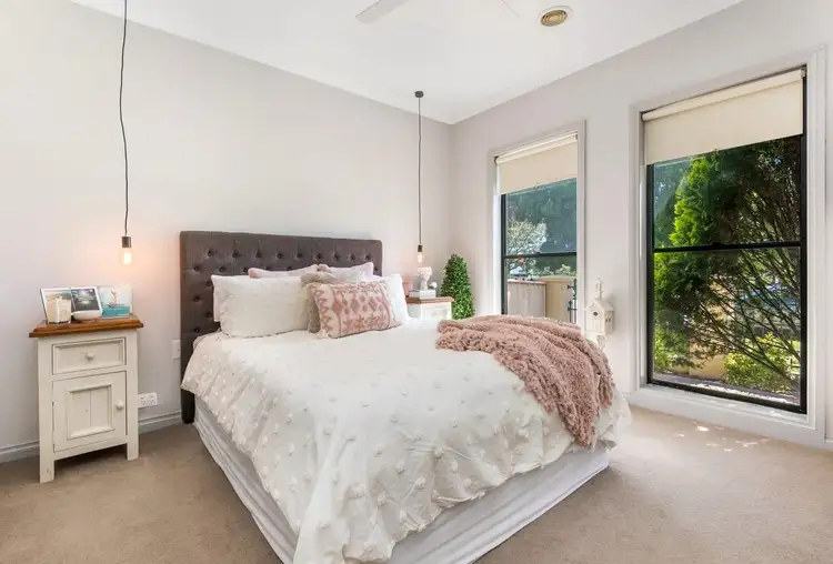 Fourth view of Homely house listing, 15A Somerville Street, Flora Hill VIC 3550