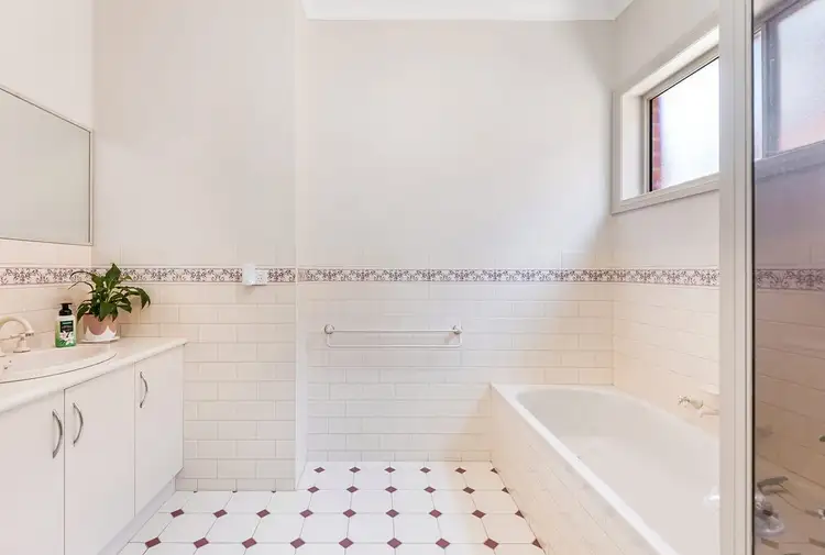 Fifth view of Homely house listing, 15A Somerville Street, Flora Hill VIC 3550