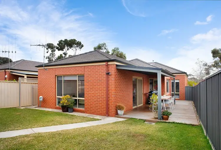 Sixth view of Homely house listing, 15A Somerville Street, Flora Hill VIC 3550