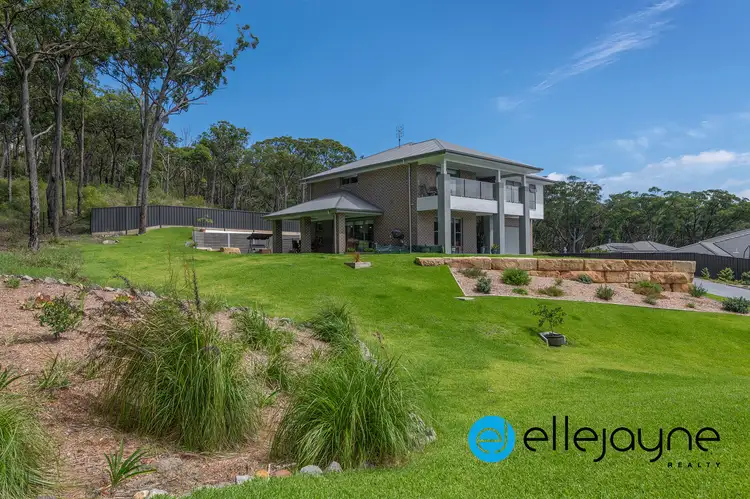 32 Maitland Avenue, Sunshine NSW 2264