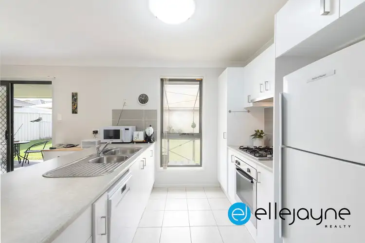Second view of Homely house listing, 27 Goodwins Road, Morisset NSW 2264