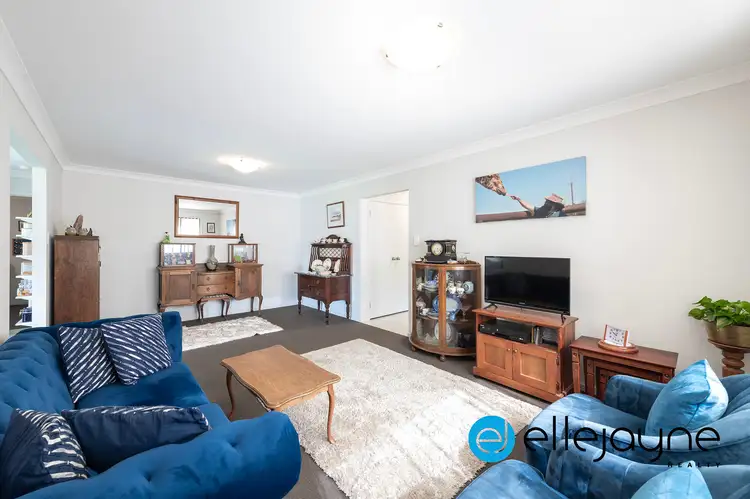 Third view of Homely house listing, 27 Goodwins Road, Morisset NSW 2264