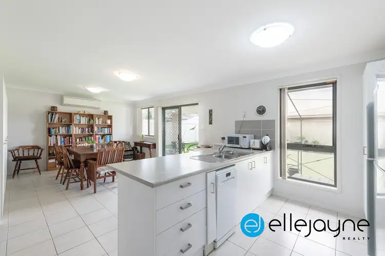Fifth view of Homely house listing, 27 Goodwins Road, Morisset NSW 2264