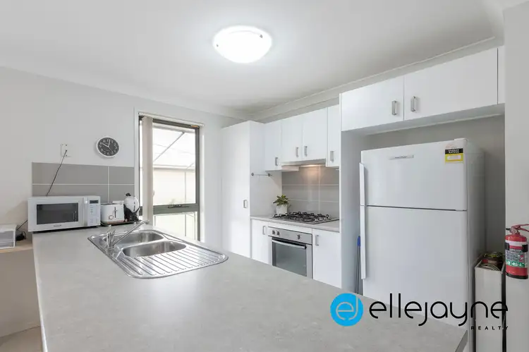 Sixth view of Homely house listing, 27 Goodwins Road, Morisset NSW 2264