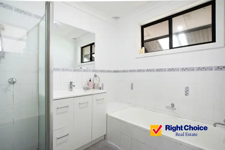 Sixth view of Homely house listing, 1 O'Connell Street, Barrack Heights NSW 2528
