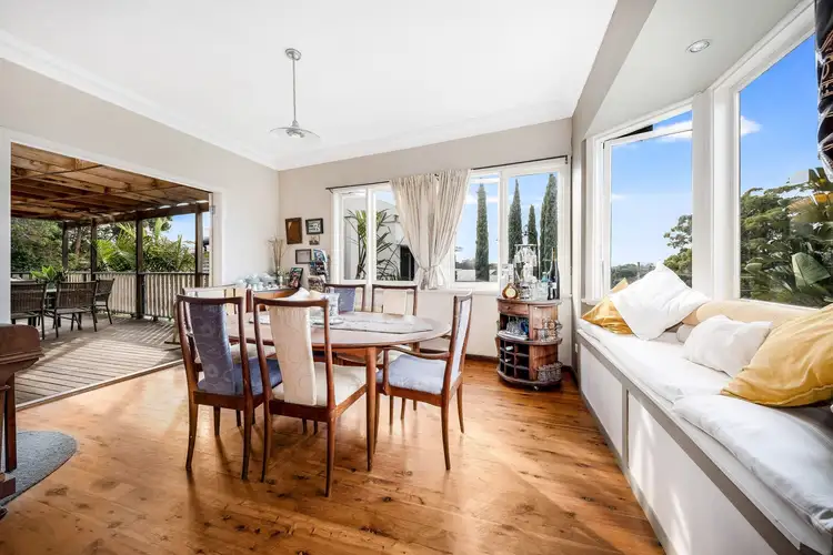 Main view of Homely house listing, 33 Cooleen Street, Blakehurst NSW 2221
