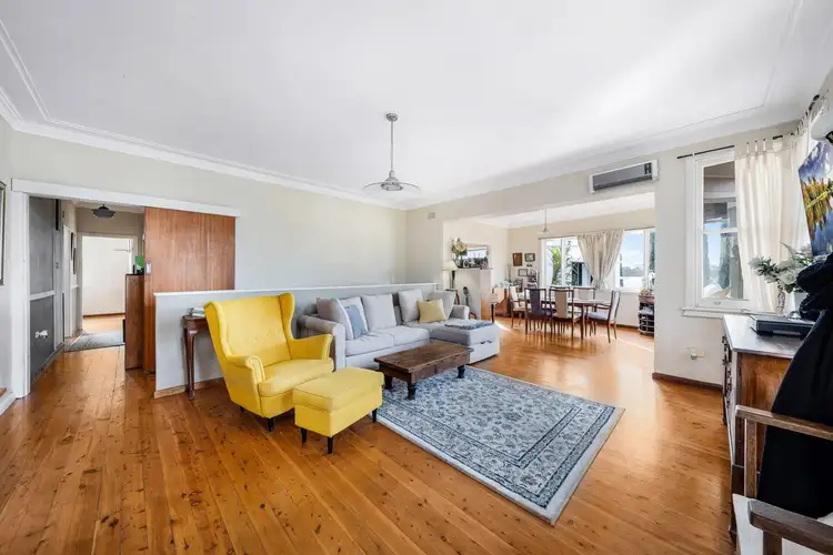 Second view of Homely house listing, 33 Cooleen Street, Blakehurst NSW 2221
