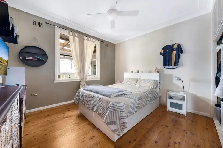 Sixth view of Homely house listing, 33 Cooleen Street, Blakehurst NSW 2221