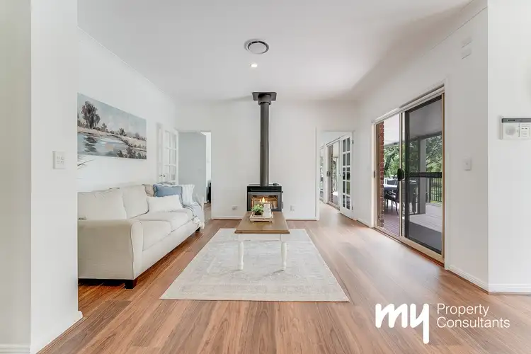 Sixth view of Homely house listing, 15 The Ironbarks, Picton NSW 2571