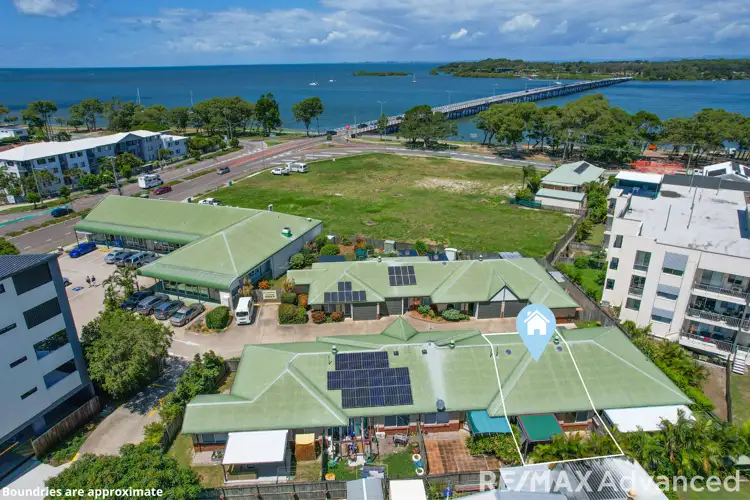 6/8 Warana Avenue, Bellara QLD 4507