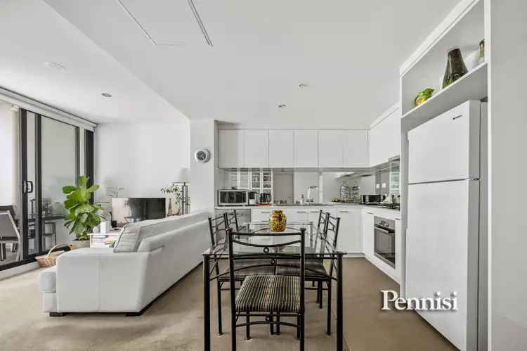 203/1044-1046 Mount Alexander Road, Essendon VIC 3040