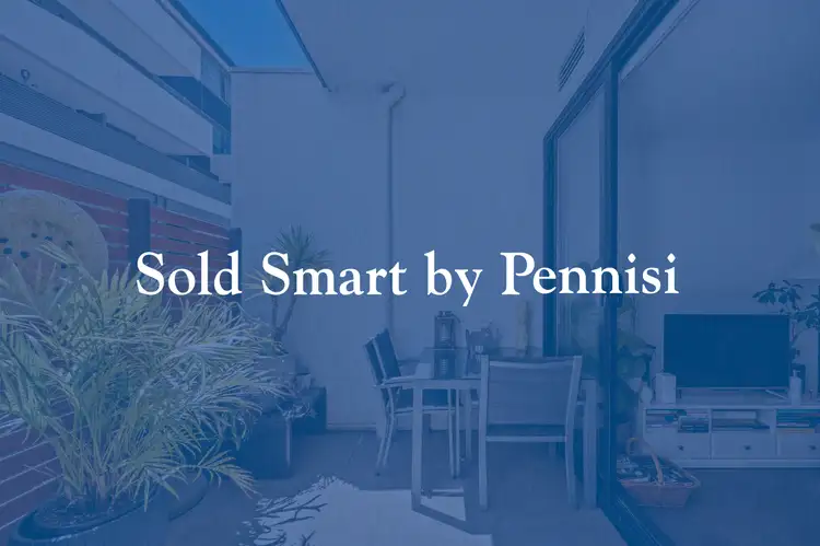 Second view of Homely apartment listing, 203/1044-1046 Mount Alexander Road, Essendon VIC 3040