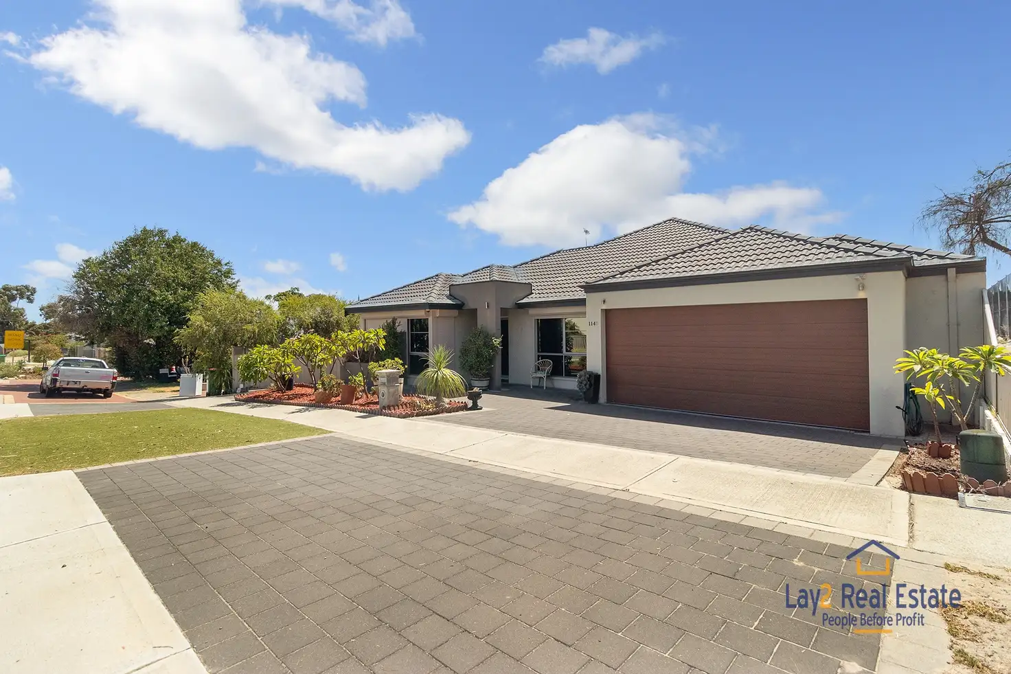 Main view of Homely house listing, 114 Hardy Road, Bayswater WA 6053
