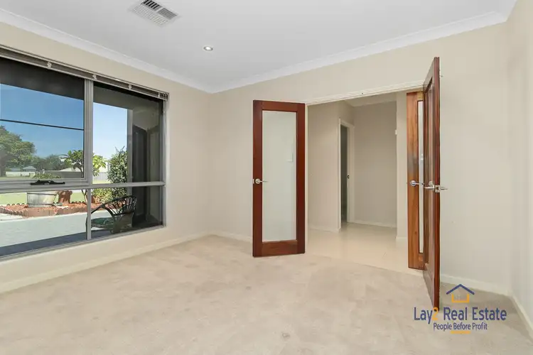 Fourth view of Homely house listing, 114 Hardy Road, Bayswater WA 6053