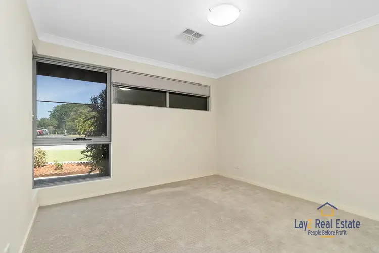 Fifth view of Homely house listing, 114 Hardy Road, Bayswater WA 6053